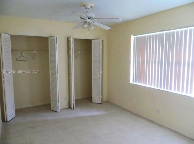 3700 Riverside Dr 1, Coral Springs, FL 33065