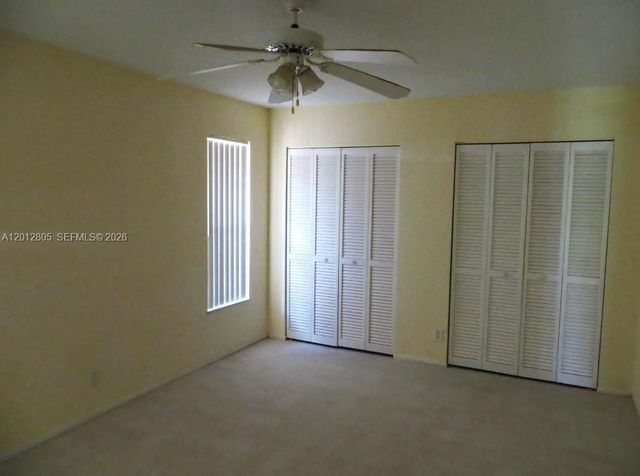 3700 Riverside Dr 1, Coral Springs, FL 33065