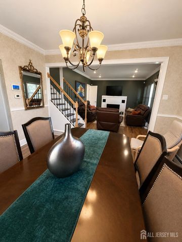 23 Harrison Avenue, East Brunswick, NJ 08816