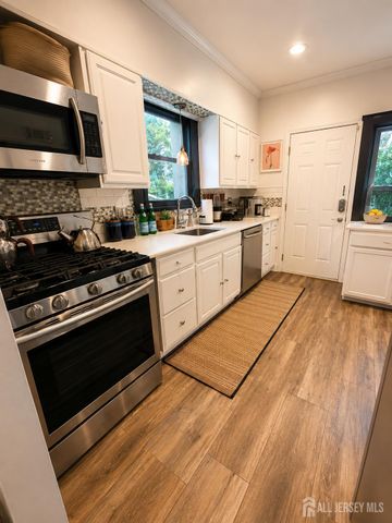 23 Harrison Avenue, East Brunswick, NJ 08816