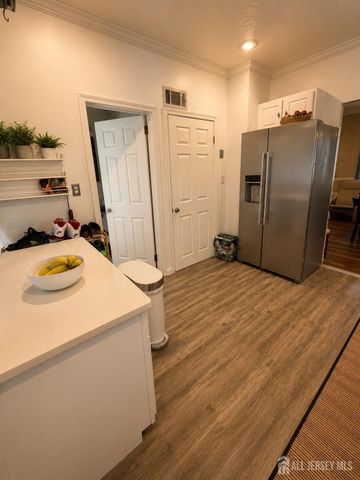 23 Harrison Avenue, East Brunswick, NJ 08816