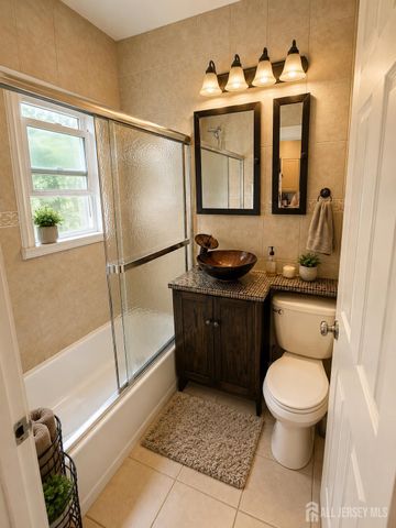 23 Harrison Avenue, East Brunswick, NJ 08816