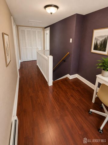23 Harrison Avenue, East Brunswick, NJ 08816