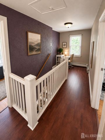 23 Harrison Avenue, East Brunswick, NJ 08816