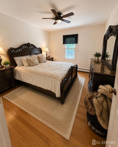 23 Harrison Avenue, East Brunswick, NJ 08816