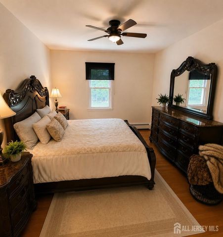23 Harrison Avenue, East Brunswick, NJ 08816