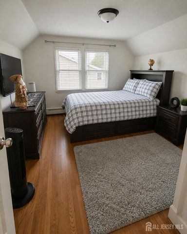 23 Harrison Avenue, East Brunswick, NJ 08816