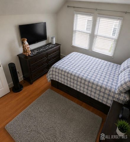 23 Harrison Avenue, East Brunswick, NJ 08816