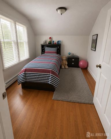23 Harrison Avenue, East Brunswick, NJ 08816
