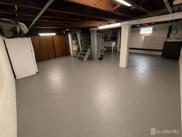 23 Harrison Avenue, East Brunswick, NJ 08816