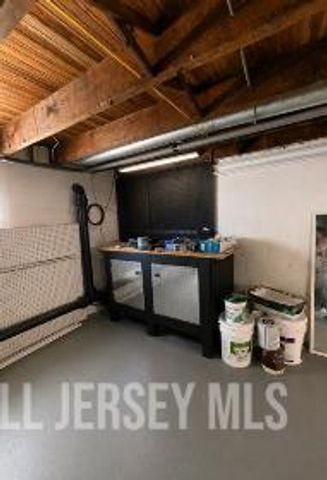 23 Harrison Avenue, East Brunswick, NJ 08816