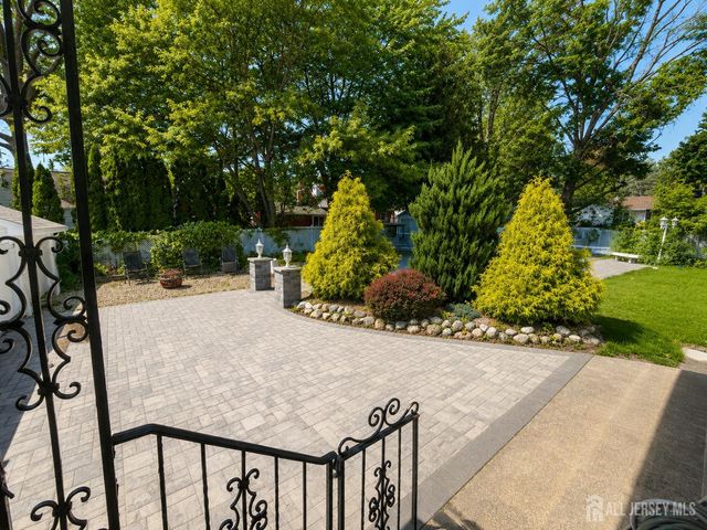 23 Harrison Avenue, East Brunswick, NJ 08816