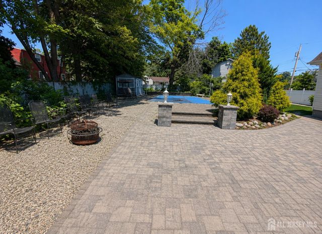 23 Harrison Avenue, East Brunswick, NJ 08816