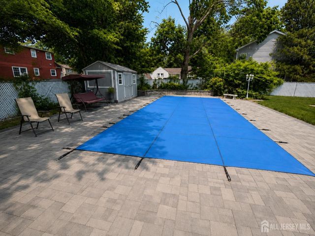 23 Harrison Avenue, East Brunswick, NJ 08816