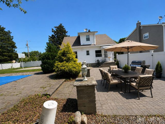 23 Harrison Avenue, East Brunswick, NJ 08816
