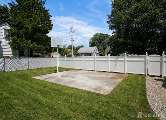 23 Harrison Avenue, East Brunswick, NJ 08816