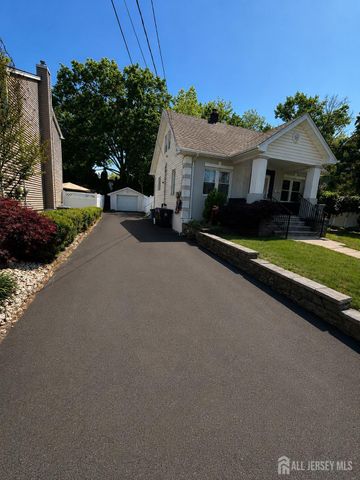 23 Harrison Avenue, East Brunswick, NJ 08816