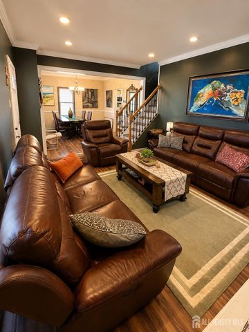23 Harrison Avenue, East Brunswick, NJ 08816