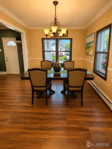 23 Harrison Avenue, East Brunswick, NJ 08816