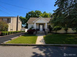 23 Harrison Avenue, East Brunswick, NJ 08816
