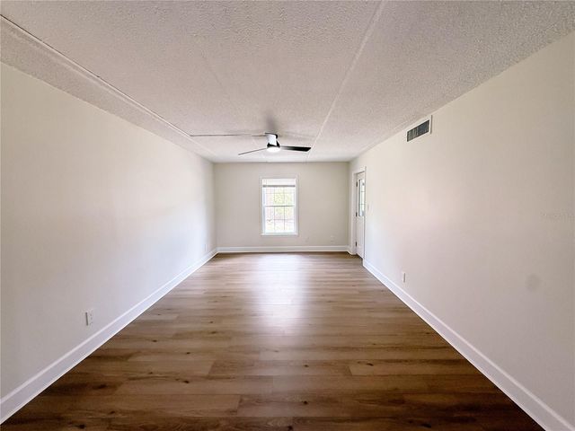 1275 85TH AVENUE 1275B, St Petersburg, FL 33702