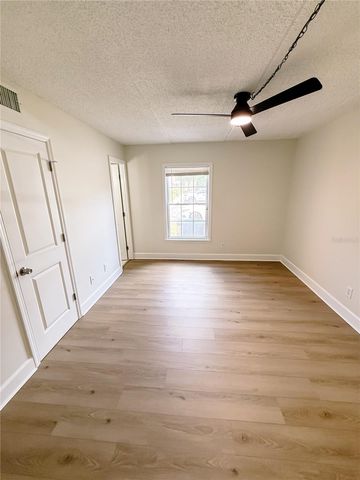 1275 85TH AVENUE 1275B, St Petersburg, FL 33702