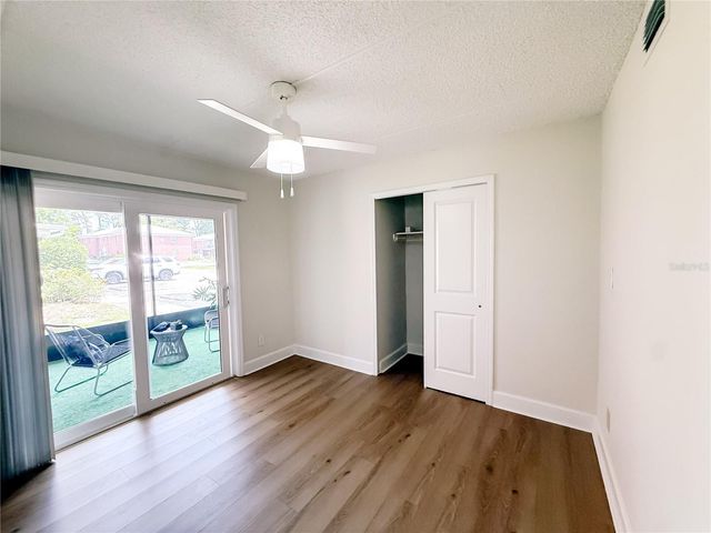 1275 85TH AVENUE 1275B, St Petersburg, FL 33702