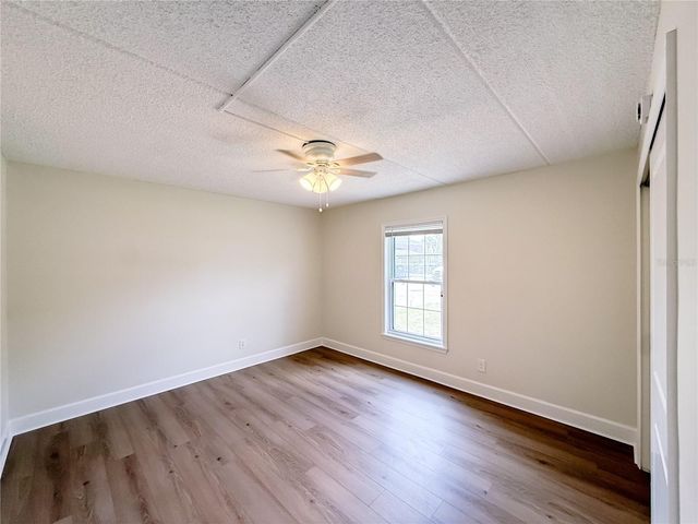1275 85TH AVENUE 1275B, St Petersburg, FL 33702