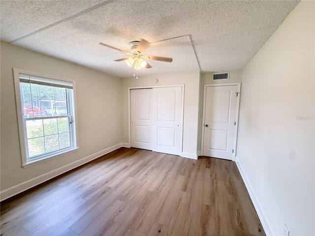 1275 85TH AVENUE 1275B, St Petersburg, FL 33702