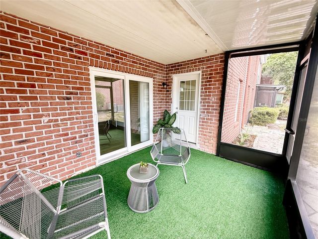 1275 85TH AVENUE 1275B, St Petersburg, FL 33702