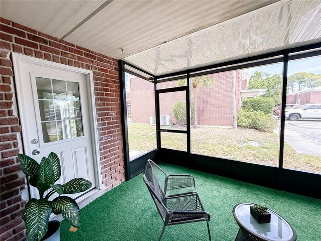 1275 85TH AVENUE 1275B, St Petersburg, FL 33702
