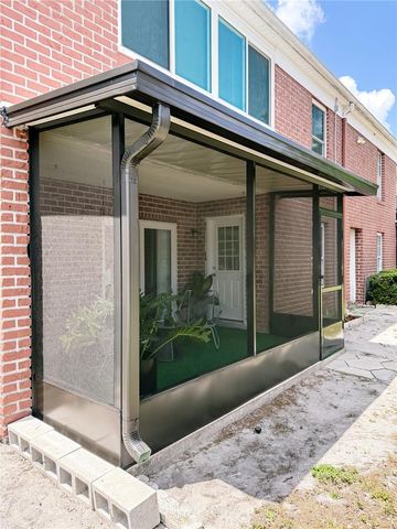 1275 85TH AVENUE 1275B, St Petersburg, FL 33702