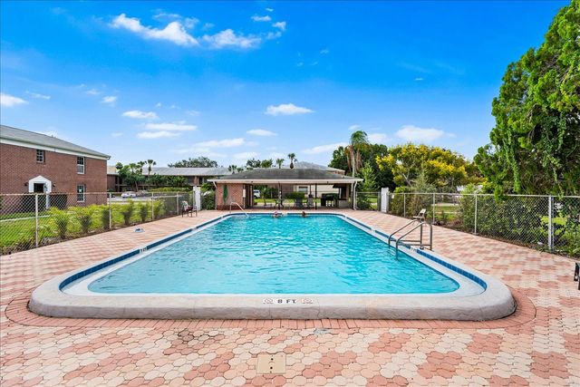 1275 85TH AVENUE 1275B, St Petersburg, FL 33702