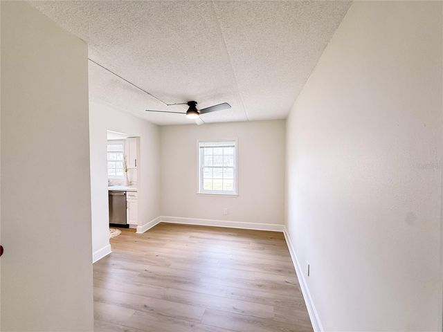 1275 85TH AVENUE 1275B, St Petersburg, FL 33702