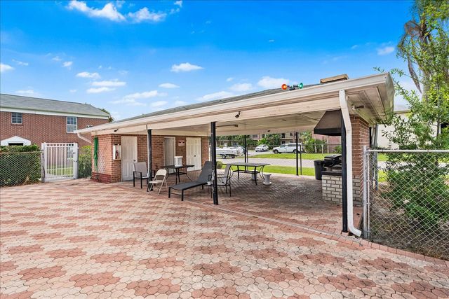 1275 85TH AVENUE 1275B, St Petersburg, FL 33702