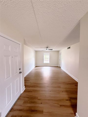 1275 85TH AVENUE 1275B, St Petersburg, FL 33702