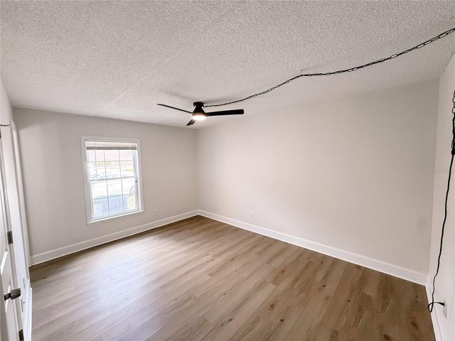 1275 85TH AVENUE 1275B, St Petersburg, FL 33702