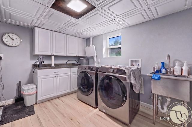 1210 Harvard Avenue, Billings, MT 59102