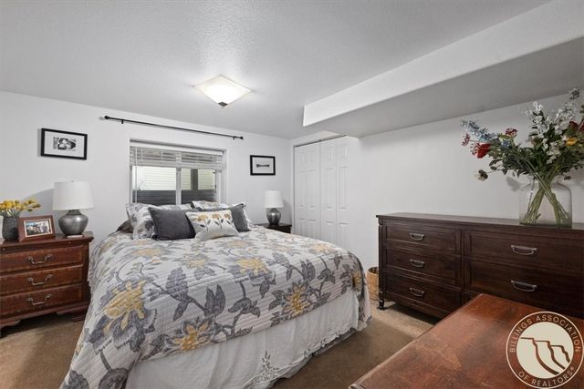 1210 Harvard Avenue, Billings, MT 59102