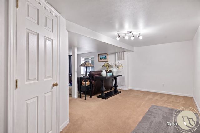 1210 Harvard Avenue, Billings, MT 59102