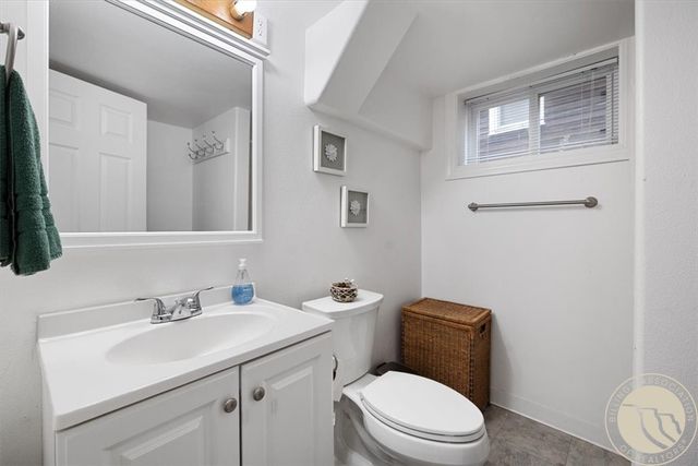 1210 Harvard Avenue, Billings, MT 59102
