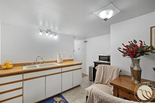 1210 Harvard Avenue, Billings, MT 59102
