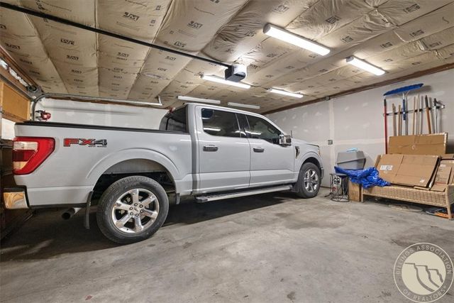 1210 Harvard Avenue, Billings, MT 59102
