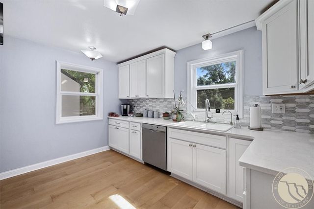 1210 Harvard Avenue, Billings, MT 59102