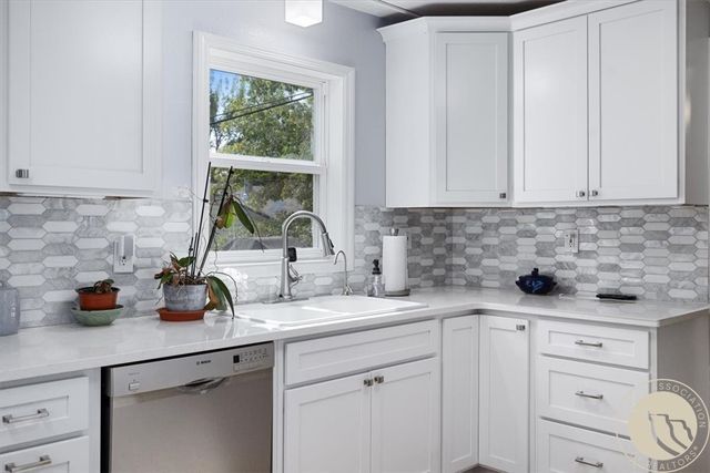 1210 Harvard Avenue, Billings, MT 59102