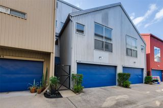 1637 Tuam Street, Houston, TX 77004
