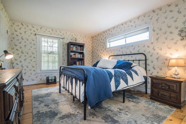 5735 VT Route 11, Londonderry, VT 05148
