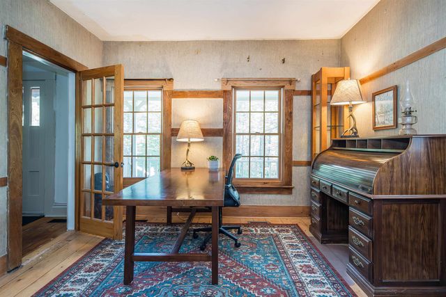 5735 VT Route 11, Londonderry, VT 05148