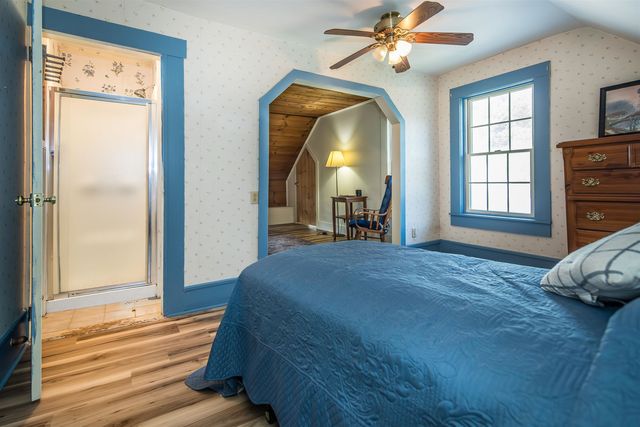 5735 VT Route 11, Londonderry, VT 05148