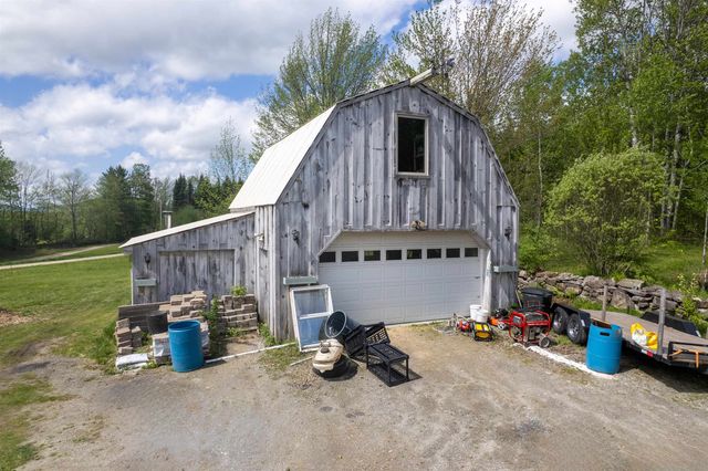 5735 VT Route 11, Londonderry, VT 05148